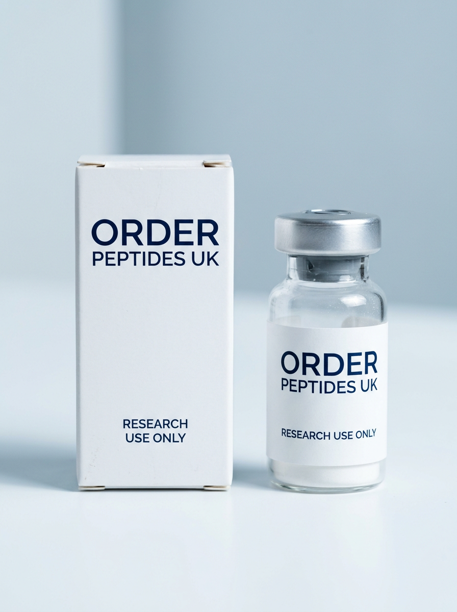 Representative Snap-8 protective packaging